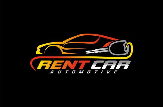 RentacarDR